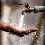 گشت ارشاد آبی در ایران / قرار است کاری کنند، کارستان!