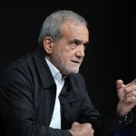 دستور مهم و فوری رئیس جمهور ابلاغ شد دستور مهم و فوری رئیس جمهور ابلاغ شد