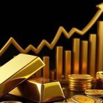 بازدهی بازارهای مالی در سومین هفته آبان ۱۴۰۴ / افزایش تاریخی قیمت طلا، دلار و سکه رکورد زد