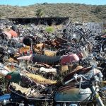 ۱۵۰ میلیون وام بدون سود برای صاحبان موتورسیکلتهای فرسوده/ جزئیات طرح اعلام شد ۱۵۰ میلیون وام بدون سود برای صاحبان موتورسیکلتهای فرسوده/ جزئیات طرح اعلام شد