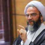 یک استاد حوزه هشدار داد/مردم آمادگی مواجهه با این اقدام خطرناک را ندارند!