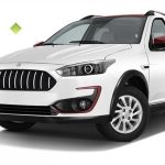 فوری؛ نتایج قرعه‌کشی سایپا آبان ۱۴۰۴ منتشر شد + اسامی برندگان و زمان واریز وجه