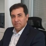 افشاگری عجیب از امکان ورود بیحساب و کتاب ریزپرنده به کشور+ فیلم افشاگری عجیب از امکان ورود بیحساب و کتاب ریزپرنده به کشور+ فیلم