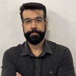 اظهارات عجیب یک روحانی درباره قاتل دکتر داوودی + فیلم