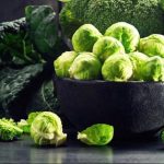 درمان معجره آسای کبد چرب با مصرف این سبزیجات درمان معجره آسای کبد چرب با مصرف این سبزیجات