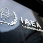 افشای تصمیم جدید شورای حکام آژانس درمورد ایران/ سه مقام ناشناس قبل از جلسه به بلومبرگ خبر دادند افشای تصمیم جدید شورای حکام آژانس درمورد ایران/ سه مقام ناشناس قبل از جلسه به بلومبرگ خبر دادند