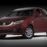 قیمت جدید کارخانه ساینا اعلام شد / صعود تند قیمت ساینا در کارخانه + جدول آبان ۱۴۰۴ قیمت جدید کارخانه ساینا اعلام شد / صعود تند قیمت ساینا در کارخانه + جدول آبان ۱۴۰۴