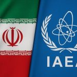 آغاز مأموریت بازرسان آژانس در ایران تحت قوانین جدید آغاز مأموریت بازرسان آژانس در ایران تحت قوانین جدید