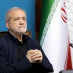 وقتی آمار طلاق را میخوانم احساس میکنم مشکل از ماست+ فیلم وقتی آمار طلاق را میخوانم احساس میکنم مشکل از ماست+ فیلم