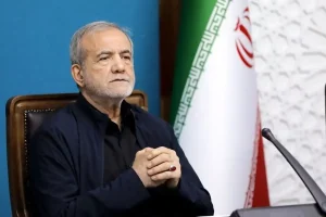 وقتی آمار طلاق را میخوانم احساس میکنم مشکل از ماست+ فیلم وقتی آمار طلاق را میخوانم احساس میکنم مشکل از ماست+ فیلم