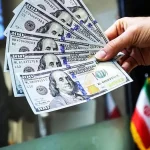 خیز جنجالی دلار؛ بازار در شوک رکورد جدید خیز جنجالی دلار؛ بازار در شوک رکورد جدید