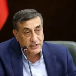 افزایش چند برابری قیمت بنزین، برق و گاز در دستور کار دولت افزایش چند برابری قیمت بنزین، برق و گاز در دستور کار دولت