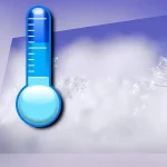 هشدار جدی به پایتخت نشینان، تهران در آستانه باران و سرمای بی سابقه هشدار جدی به پایتخت نشینان، تهران در آستانه باران و سرمای بی سابقه