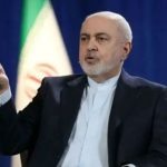 دلیل اصلی مخالفت با برجام چه بود؟ / ظریف بعد از سالها سکوت خود را شکست دلیل اصلی مخالفت با برجام چه بود؟ / ظریف بعد از سالها سکوت خود را شکست