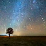 اتفاق شگفت انگیز در آسمان ایران / ۲۲ و ۲۳ آذر ۱۴۰۴ سر به هوا باشید اتفاق شگفت انگیز در آسمان ایران / ۲۲ و ۲۳ آذر ۱۴۰۴ سر به هوا باشید