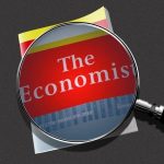 قدرت ایران سوژه جنجالیترین پیشگویی اکونومیست شد + عکس قدرت ایران سوژه جنجالیترین پیشگویی اکونومیست شد + عکس