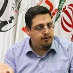 رونمایی از طرح تازه برای جایگزینی گشت ارشاد+ فیلم رونمایی از طرح تازه برای جایگزینی گشت ارشاد+ فیلم