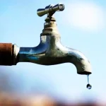 ساعات محدودیت آب در تهران اعلام شد+ فیلم ساعات محدودیت آب در تهران اعلام شد+ فیلم