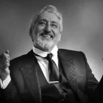 اِبی خواننده لس آنجلسی به ایران باز می گردد؟ + عکس