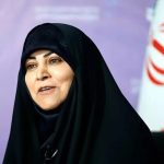 سکینه سادات پاد مصاحبه درمورد حجاب را تکذیب کرد/ اصل مصاحبه و تمامیت متن تکذیب می شود! سکینه سادات پاد مصاحبه درمورد حجاب را تکذیب کرد/ اصل مصاحبه و تمامیت متن تکذیب می شود!