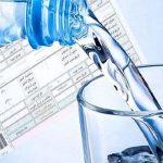 جریمه سنگین بدمصرفهای آب مشخص شد+ فیلم جریمه سنگین بدمصرفهای آب مشخص شد+ فیلم