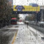 بارش باران بر شهرهای تشنه ایران/ خیابانهای ایلام پس از باران عصر امروز + فیلم بارش باران بر شهرهای تشنه ایران/ خیابانهای ایلام پس از باران عصر امروز + فیلم