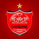 پرونده آبهای آلوده پرسپولیس در بازی با سپاهان دوباره رو شد/ افشای واقعیتهای جدید از این ماجرا + فیلم پرونده آبهای آلوده پرسپولیس در بازی با سپاهان دوباره رو شد/ افشای واقعیتهای جدید از این ماجرا + فیلم