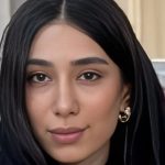 ماجرای ناپدید شدن ستاره حیدری، دختر ۱۷ ساله آبادانی چیست؟ / از بررسی دوربین‌ها تا اظهارات پدر