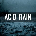 آیا باران تهران اسیدی و سربی است؟/ پس از نیم‌ساعت زیر باران تهران قدم بزنید