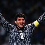 خاطره تکاندهنده مهدوی کیا از احمدرضا عابدزاده + فیلم خاطره تکاندهنده مهدوی کیا از احمدرضا عابدزاده + فیلم