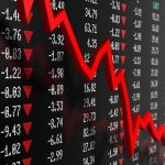 اعتراف تکان دهنده روزنامه دولت/ سیاست اشتباهی که بورس را از رونق انداخت اعتراف تکان دهنده روزنامه دولت/ سیاست اشتباهی که بورس را از رونق انداخت