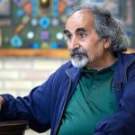 دوره متفاوتی از راه رسیده است/سرنوشت مردم و نظام به پیروزی دولت پزشکیان گره خورده است دوره متفاوتی از راه رسیده است/سرنوشت مردم و نظام به پیروزی دولت پزشکیان گره خورده است