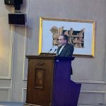 دیپلماسی همچنان میتواند زنده باشد و راهحل مشکلات است دیپلماسی همچنان میتواند زنده باشد و راهحل مشکلات است