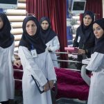 ابطال نامه معاون وزارت بهداشت باطل شد/ قانون کاهش ساعات کاری بانوان رعایت نشده است