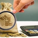 افزایش سهم درآمدهای مالیاتی در بودجه سال آینده