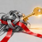 چه کاری از عهده کمیته تسهیل کسب‌وکارهای دیجیتال برمی‌آید؟