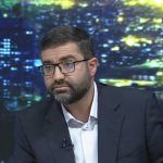 دفاع رییسجمهور از تشکیل سازمان انرژی؛ قدمی عملی برای مدیریت مصرف، رفع ناترازی و ساماندادن یارانهها دفاع رییسجمهور از تشکیل سازمان انرژی؛ قدمی عملی برای مدیریت مصرف، رفع ناترازی و ساماندادن یارانهها