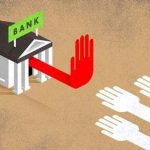 تسهیلات تکلیفی، نرخ تامین مالی را به ۶۰ درصد رساند / کرادفاندینگ تنها گزینه صنایع برای تامین مالی تسهیلات تکلیفی، نرخ تامین مالی را به ۶۰ درصد رساند / کرادفاندینگ تنها گزینه صنایع برای تامین مالی