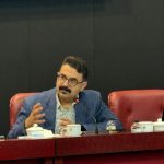 زنگ خطر برای اقتصاد دیجیتال؛ فرصتهای کلیدی در حال ازدسترفتن است زنگ خطر برای اقتصاد دیجیتال؛ فرصتهای کلیدی در حال ازدسترفتن است