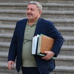 معاون جدید رئیس جمهور منصوب شد/ توضیحات حضرتی درمورد حواشی این انتصاب معاون جدید رئیس جمهور منصوب شد/ توضیحات حضرتی درمورد حواشی این انتصاب