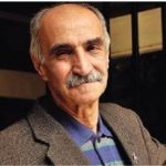 وزیر نیرو مردم را به ذخیره‌سازی آب در دیگ و قابلمه توصیه می‌کند/ با مردم صادق باشید+ فیلم