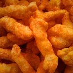 اگر کرانچی دوست دارید این فیلم برای شماست