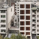 بهترین موقعیت شهر برای خرید خانه کجاست؟/ این مناطق نقدشوندگی بالایی دارند