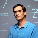 اگر میخواهید ضریب هوشی خود را محک بزنید این معمای ساده را خیلی سریع حل کنید اگر میخواهید ضریب هوشی خود را محک بزنید این معمای ساده را خیلی سریع حل کنید