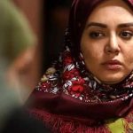 چهره جذاب شیرین نونخ با استایل پاییزی در تالار وحدت+ عکس چهره جذاب شیرین نونخ با استایل پاییزی در تالار وحدت+ عکس