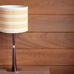 ۱۰ ایده جالب برای ستکردن آباژور چوبی با وسایل خانه ۱۰ ایده جالب برای ستکردن آباژور چوبی با وسایل خانه