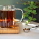 ۸ اشتباه رایج در دم کردن و خوردن چای ایرانی ۸ اشتباه رایج در دم کردن و خوردن چای ایرانی