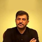 این اقدام محمود شهریاری را دوباره ممنوع التصویر کرد + فیلم