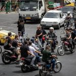 وام ۱۲۰ میلیونی برای موتورسواران/ شرایط دریافت وام اسقاط موتورسیکلت و محاسبه اقساط وام ۱۲۰ میلیونی برای موتورسواران/ شرایط دریافت وام اسقاط موتورسیکلت و محاسبه اقساط