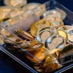 خریداران سکه جا نمانند/ زمان حراج اصلی پیش‌فروش سکه اعلام شد